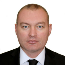 Ліберман Іван Михайлович