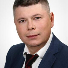 Літвінов Олексій Віталійович
