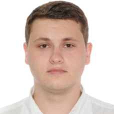 Літинський Олександр Павлович