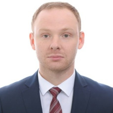 Логвинський Олексій Леонідович