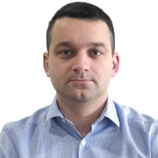 Локарев Костянтин Сергійович