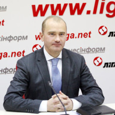 Лотиш Андрій Михайлович
