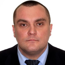 Лукашевич Сергій Миколайович