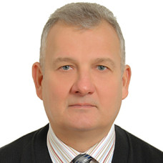 Любенко Едуард Вячеславович