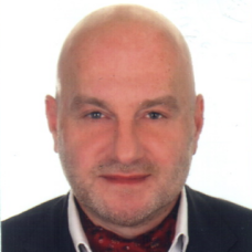 Мадорский Юрий Владимирович