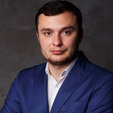 Мазур Сергей Валентинович