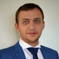 Максименко Костянтин Миколайович