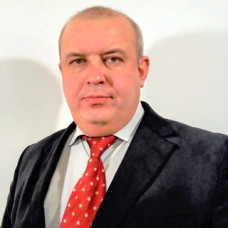 Маркевич Вадим Янович