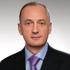 Мартиненко Юрій Володимирович