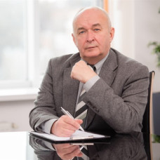 Матвеєв Олександр Олексійович