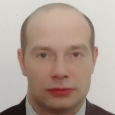 Мельник Ярослав Ярославович
