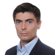 Меше Алексей Петрович
