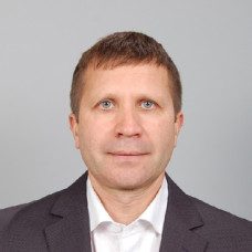 Мисак Вячеслав Олександрович