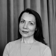 Михаленко Леся Степанівна