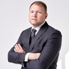 Місечко Володимир Миколайович