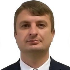 Міснянко Сергій Миколайович