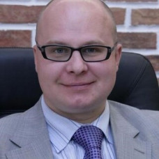 Молотков Вячеслав Олегович