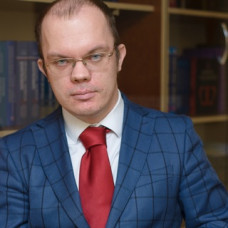 Мороз Віктор Павлович