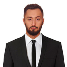Котляров В'ячеслав Миколайович