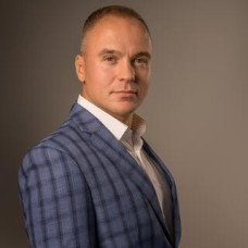 Гуменюк Роман Васильевич