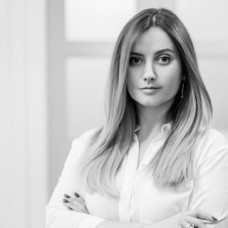 Гуменюк Соломия Руслановна