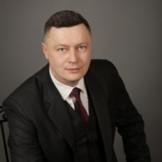 Кирилюк Виктор Валентинович