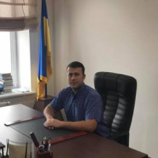 Квятковський Богдан Михайлович