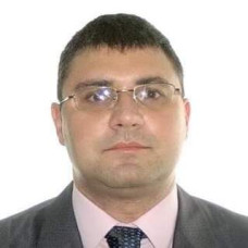 Кривой Юрий Романович