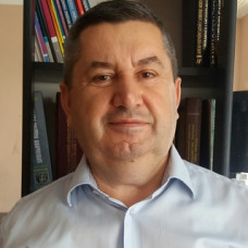Куць Владимир Васильевич
