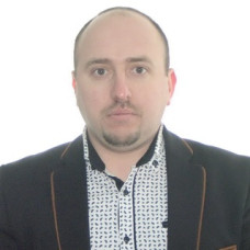 Мисяк Артем Ярославович