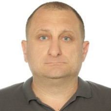 Аракелян Вадим Гарикович