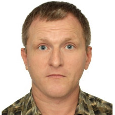 Архипов Дмитрий Александрович