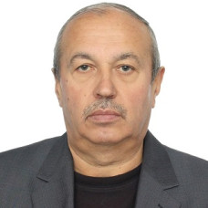 Басараб Володимир Васильович