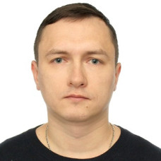 Безуглий Андрій Андрійович