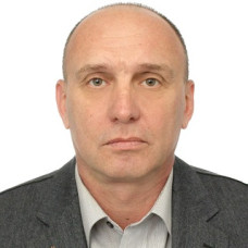 Беркан Михайло Анатолійович