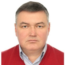 Белецкий Олег Петрович