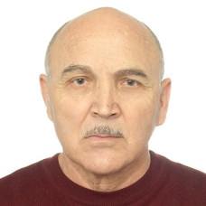 Білик Сергій Іванович