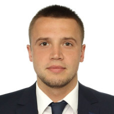 Білоус Артем Романович