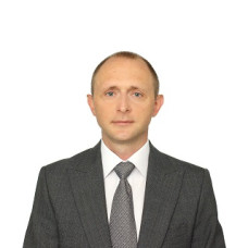 Бобров Арсеній Олександрович