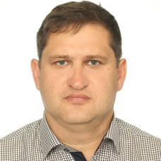 Бойченко Геннадій Анатолійович