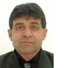 Бузиан Борис Павлович
