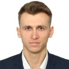 Бунин Денис Евгеньевич