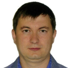 Віштал Дмитро Анатолійович