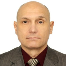 Войтовский Сергей Андреевич