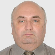 Воробйов Володимир Леонідович