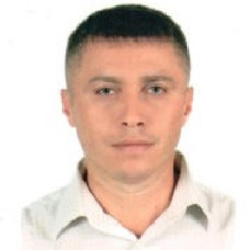 Гаврилко Алексей Александрович