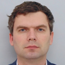Геранин Алексей Михайлович