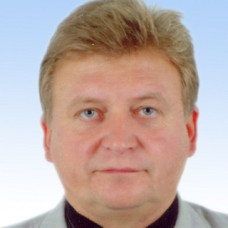Герасимов Александр Викторович