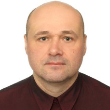 Головко Андрей Владимирович