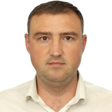 Грибонос Вячеслав Владимирович